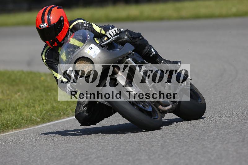 Archiv-2023/21 18.05.2023 GAP ADR/Racer/717